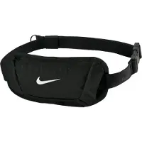 Nike Accessories Challenger 2.0 Small Midjeväska