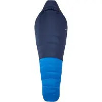 Marmot Helium Short