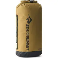 Sea to Summit Big River 65l Torrpåse