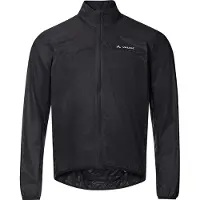 Vaude Matera Air Jacka
