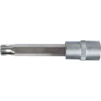 Ks Tools 9111996 911.1996 RIBE Hylsauttag M13 1/2