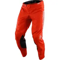 Troy Lee Designs GP Pro Mono Motocross Byxor