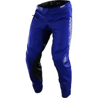 Troy Lee Designs GP Pro Mono Motocross Byxor