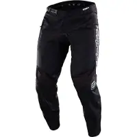 Troy Lee Designs Gp Pro Mono Terrängbyxor
