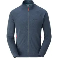 Rab Men's Nexus Jacket mellanlager