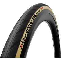 Vittoria Corsa Pro Control G2.0 Tubeless 700 X 30 Road Tyre Guld 700 x 30