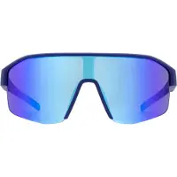 Red Bull Spect Eyewear Dundee Solglasögon