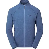 Rab Men's Nexus Jacket mellanlager