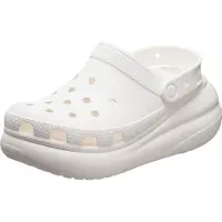 Crocs Classic Crush Träskor