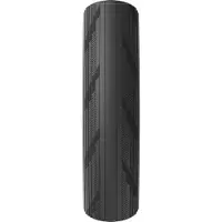 Vittoria Corsa Pro Control Tubeless 700 X 28 Landsvägsdäck