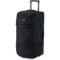 Dakine Split Roller 85l Trolleyväska