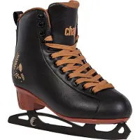 Chaya Merlot Skridskor
