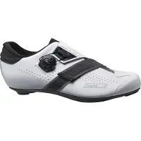 Sidi Prima Mtb-skor