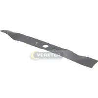 Ryobi 46cm 18'' kniv för RLM36X46