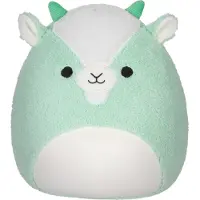 Squishmallows 30 cm Fuzz A Mallows Palmer Get