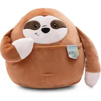 Nici Sengångarkudde 20 Cm