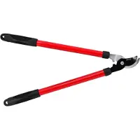 AWTOOLS Sekatör AW80031; 540 mm; 20 mm