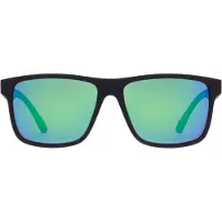 Red Bull Spect Eyewear Red Bull Spect Maze Skyddsglasögon Unisex