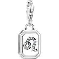 Thomas Sabo Charm Club Charmista lejonet berlock 2150-643-21