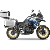 Shad 4P Sidobaerare VOGE 525 DSX