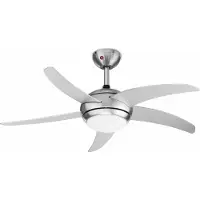 Tristar Ve-5815 Takfläkt
