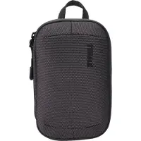 Thule Subterra 2 Tspw400 Mini Kabelorganisator Fodral