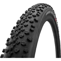 Vredestein Aventura Grezzo Tubeless 700 X 50 Graveldäck