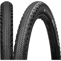 Hutchinson Python Race Tubeless 29´´ X 2.4 Mtb-däck