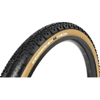 Panaracer Gravelking X1 Tubeless 700c X 35 Graveldäck