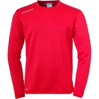 Uhlsport Essential Training Tröja