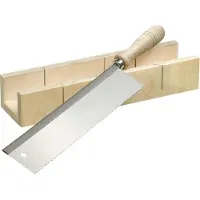 Kwb 311800 Kap-/gersåg