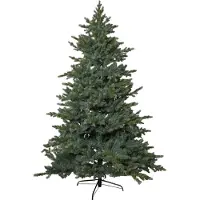 Julgran Greyland 210cm []
