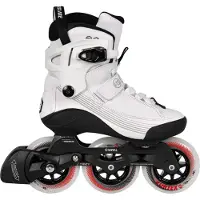 Powerslide Swell Stellar 100 Inlines