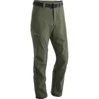 Maier Sports Nil Byxor