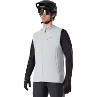 Alpinestars A-Dura Thermal Cykel Väst