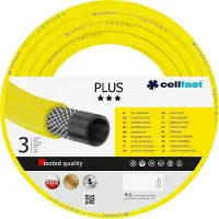 Cellfast Vattenslang 10-780; 1''; 30 m