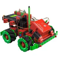 Fischertechnik 559895 USB Box