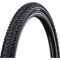Schwalbe Marathon Mondial Pro Addix 28´´ X 1.60 Urbandäck