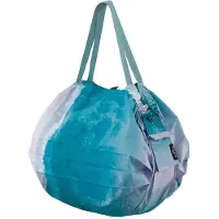Shupatto - Crystal Shores storlek M