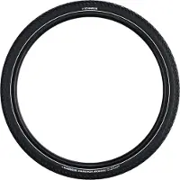 Schwalbe Marathon Mondial Raceguard Addix E-50 26´´ X 2.00 Styvt Urbandäck
