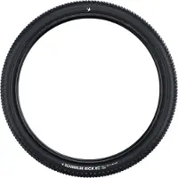 Schwalbe Rick Xc Pro Evo Spgrp Tubeless 29´´ X 2.25 Mtb-däck