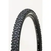 Suomi Tyres dubbdäck W384 TLR 27,5 x 2,6