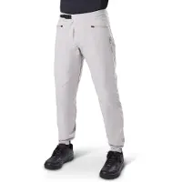 Alpinestars A-Dura vattentäta cykelbyxor