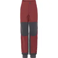 Vaude Caprea Antimos Byxor