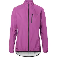 Vaude Bike Drop Iii Jacka