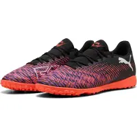 Puma Future 8 Play Tt Junior Fotbollsskor