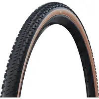 Schwalbe G-one Rx Pro Addix Race V-guard Tubeless 700 X 40 Graveldäck