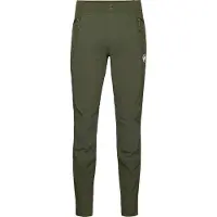 Mammut Ducan Byxor