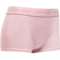 Devold Breeze Merino 150 Trosor