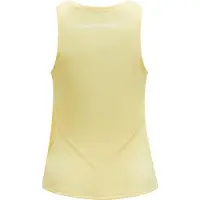 Peak Performance Active ärmlös T-shirt